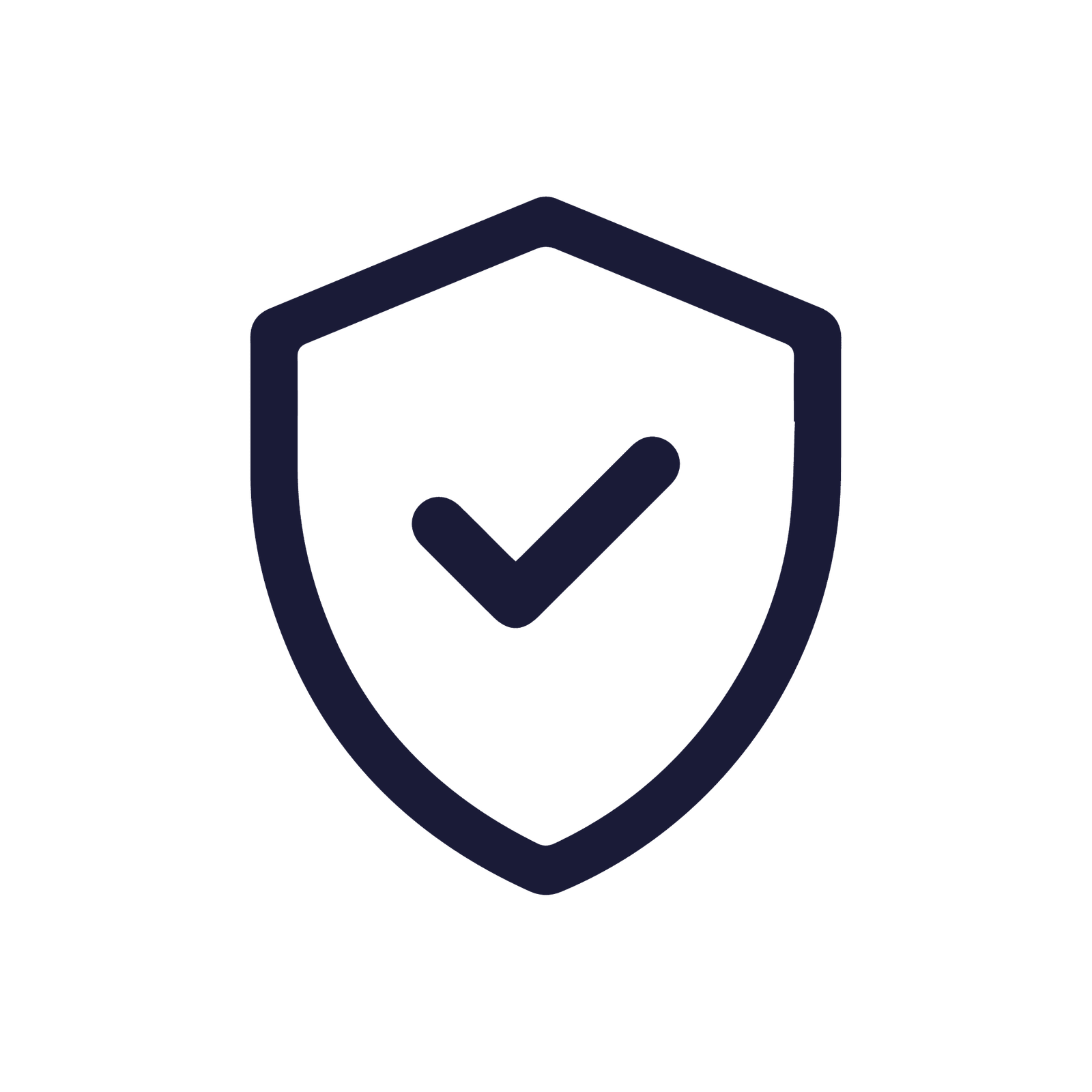 Mayor seguridad